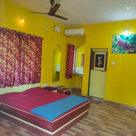 Dirghayu Farms Agri Resort Pvt Ltd Atgaon Exterior photo