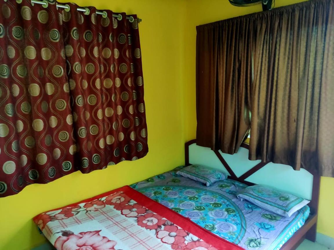 Dirghayu Farms Agri Resort Pvt Ltd Atgaon Exterior photo