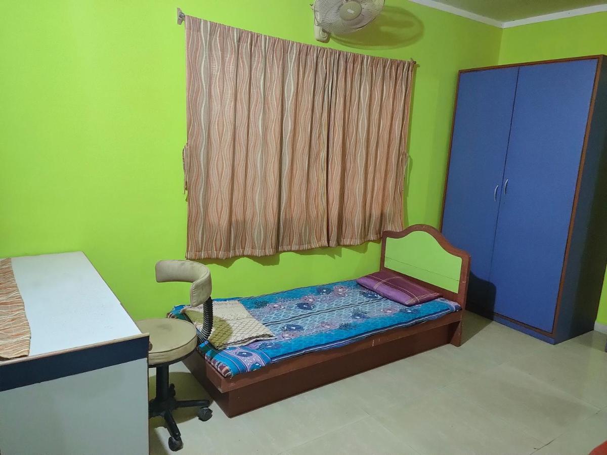 Dirghayu Farms Agri Resort Pvt Ltd Atgaon Exterior photo